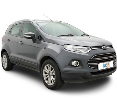 Ford Ecosport-img